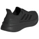 Adidas Ultraboost 5 W